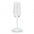 Champagne Flute - Simply Merchandise