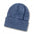 Calgary Beanie - Simply Merchandise