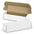 Die Cut Box with Locking Lid - 295x76x76mm - Simply Merchandise
