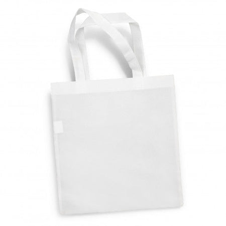 Kennedy Tote Bag - Simply Merchandise