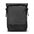 Fjord Backpack - Simply Merchandise