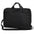 SPICE Waste2Gear Computer Bag - Simply Merchandise