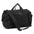 SPICE Waste2Gear Weekend Sport Bag - Simply Merchandise
