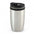 Vento Double Wall Cup - Simply Merchandise