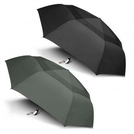 Hurricane Senator Umbrella - Simply Merchandise