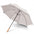 Pro Umbrella - Simply Merchandise