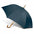 Boutique Umbrella - Simply Merchandise