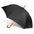 Boutique Umbrella - Simply Merchandise