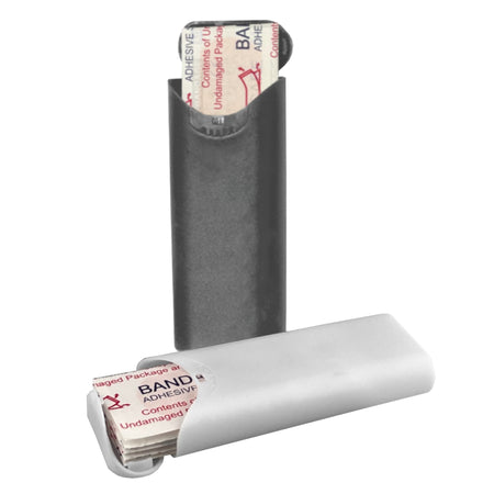 Bandage Case - Simply Merchandise