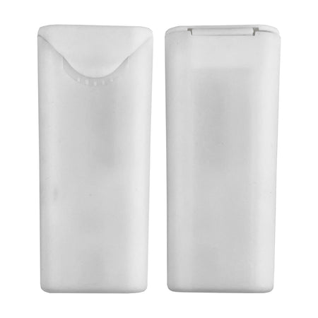 Bandage Case - Simply Merchandise