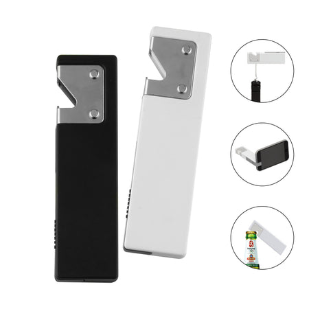 Bolta 3in1 Bottle Opener - Simply Merchandise