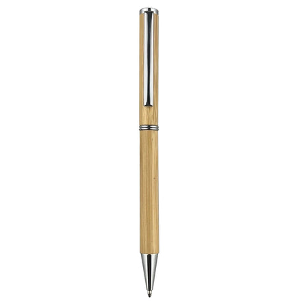 Berlino Bamboo Pen - Simply Merchandise