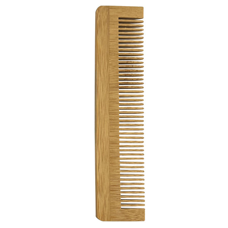 Melanie Bamboo Comb - Simply Merchandise