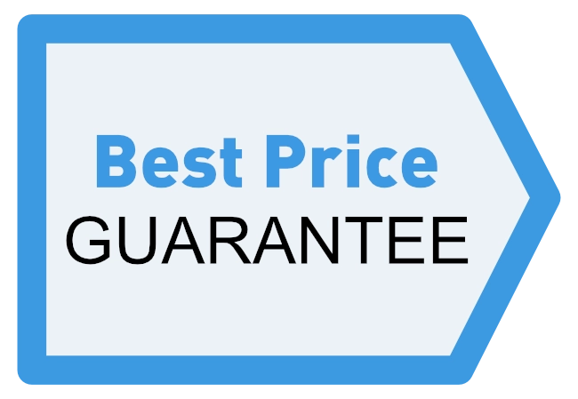 Cheapest promotional products Australa
