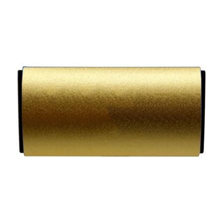 Arlo Car Air Freshener - Simply Merchandise