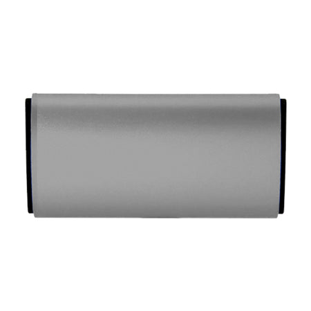 Arlo Car Air Freshener - Simply Merchandise