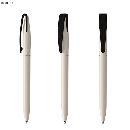 Cobra Bio - Simply Merchandise