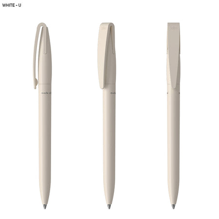 Cobra Bio - Simply Merchandise