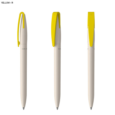 Cobra Bio - Simply Merchandise