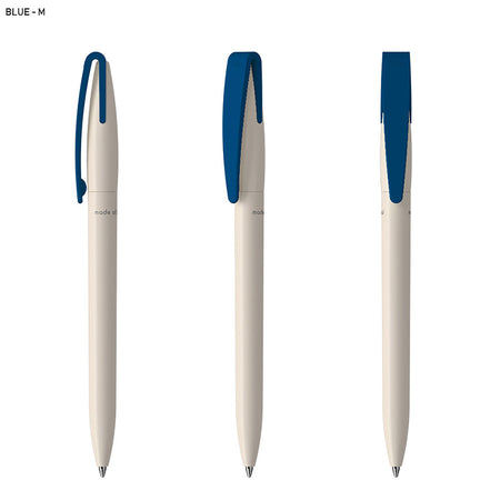 Cobra Bio - Simply Merchandise