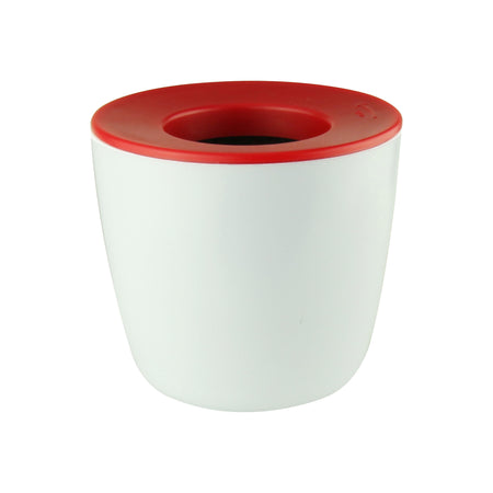 Mini Desk Plant Pot - Simply Merchandise