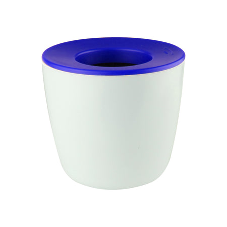 Mini Desk Plant Pot - Simply Merchandise