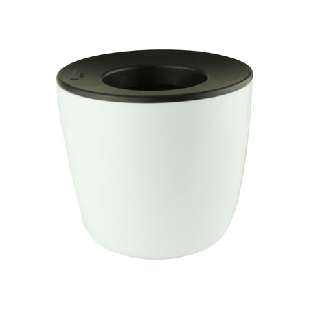 Mini Desk Plant Pot - Simply Merchandise