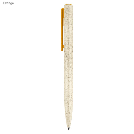 Zara Eco Pen - Simply Merchandise