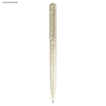 Zara Eco Pen - Simply Merchandise