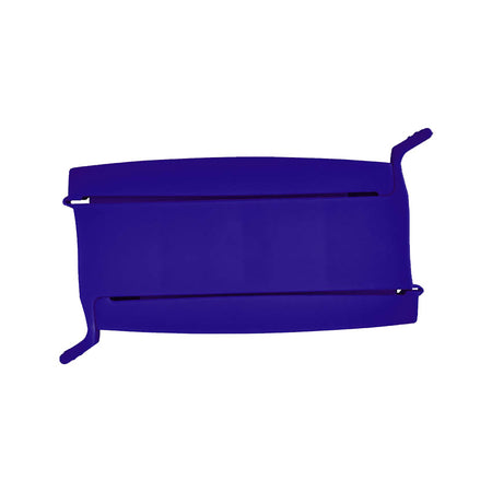 Two Sides Food Clip - Simply Merchandise