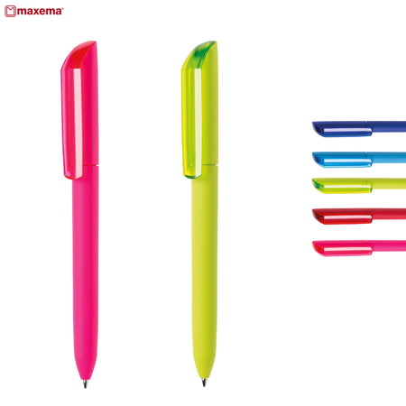 Flow F2 P-GOM30 - Simply Merchandise