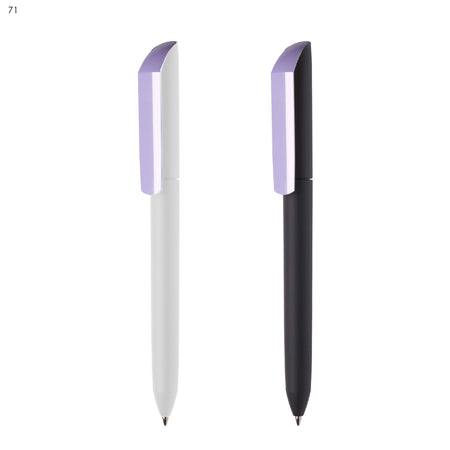 Flow F2 P-GOM K - Simply Merchandise