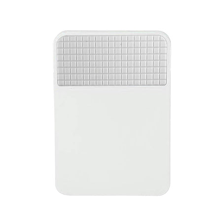 Fridge Magnet Clip - Simply Merchandise