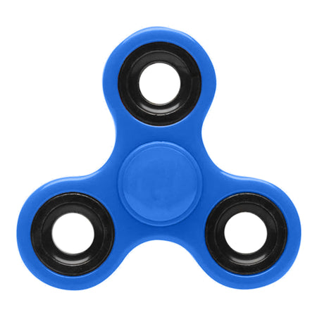 Budget Fidget Spinner - Simply Merchandise