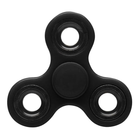 Budget Fidget Spinner - Simply Merchandise