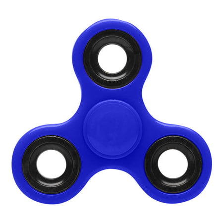 Budget Fidget Spinner - Simply Merchandise