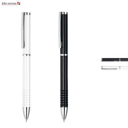 Fusion Ball Pen - Simply Merchandise