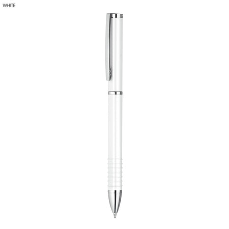 Fusion Ball Pen - Simply Merchandise