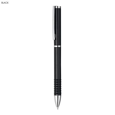 Fusion Ball Pen - Simply Merchandise