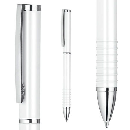 Fusion Ball Pen - Simply Merchandise