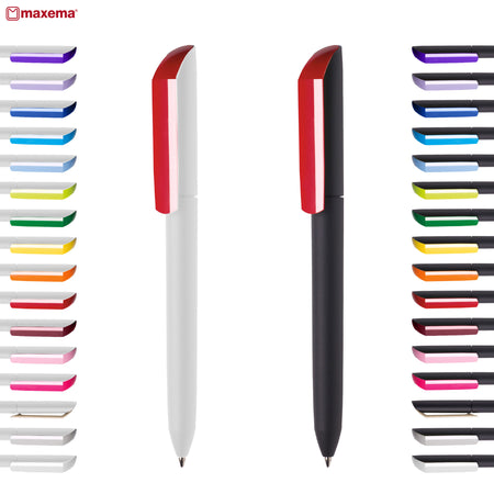 Flow F2 P-GOM K - Simply Merchandise