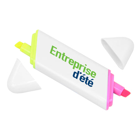 Zenith Highlighter - Simply Merchandise