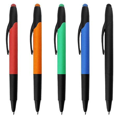Orica Stylus Pen Highlighter - Simply Merchandise