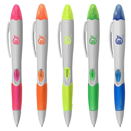 Cato Pen Highlighter - Simply Merchandise