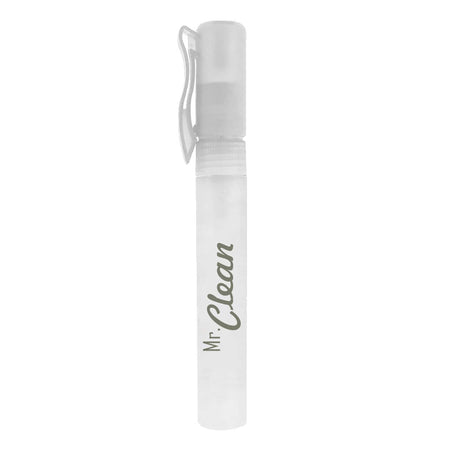 10ml Hand Sanitiser Spray Stick - Simply Merchandise