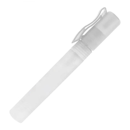 10ml Hand Sanitiser Spray Stick - Simply Merchandise