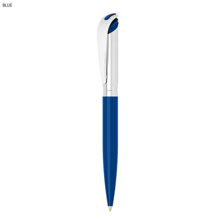 I-ROQ Ball Pen - Simply Merchandise