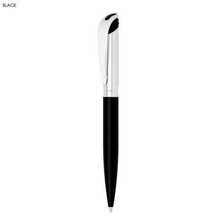 I-ROQ Ball Pen - Simply Merchandise