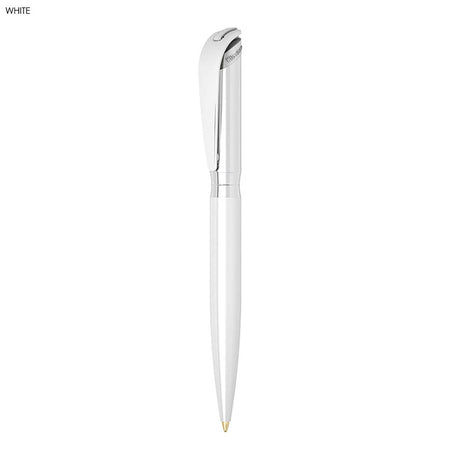 I-ROQ Ball Pen - Simply Merchandise