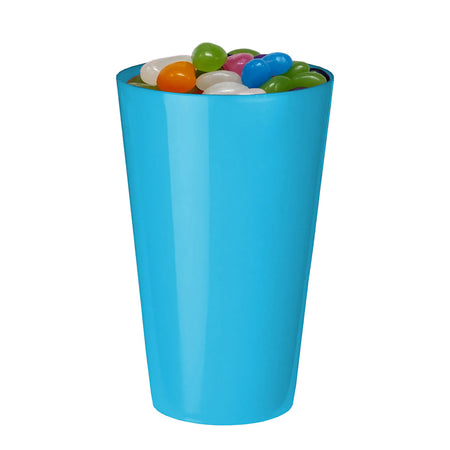 Jelly Bean In Party Cup - Simply Merchandise